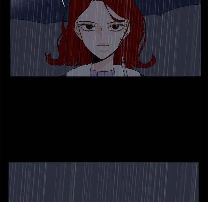 鱼缸中的花园[顶通]韩漫全集-第 63 话无删减无遮挡章节图片 