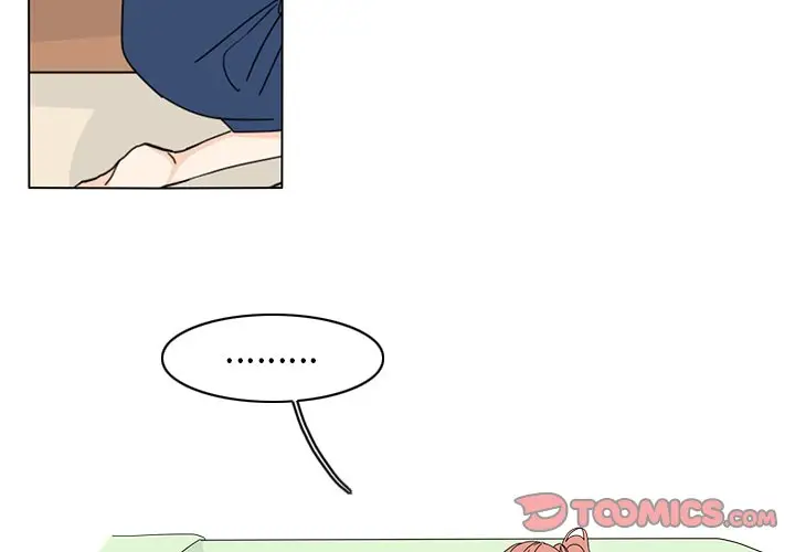 鱼缸中的花园[顶通]韩漫全集-第 66 话无删减无遮挡章节图片 