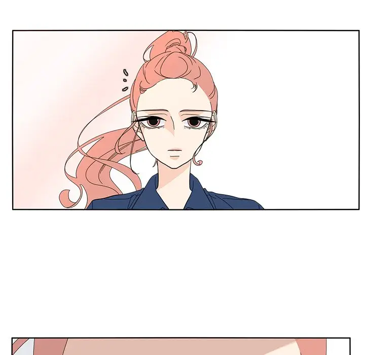 鱼缸中的花园[顶通]韩漫全集-第 66 话无删减无遮挡章节图片 