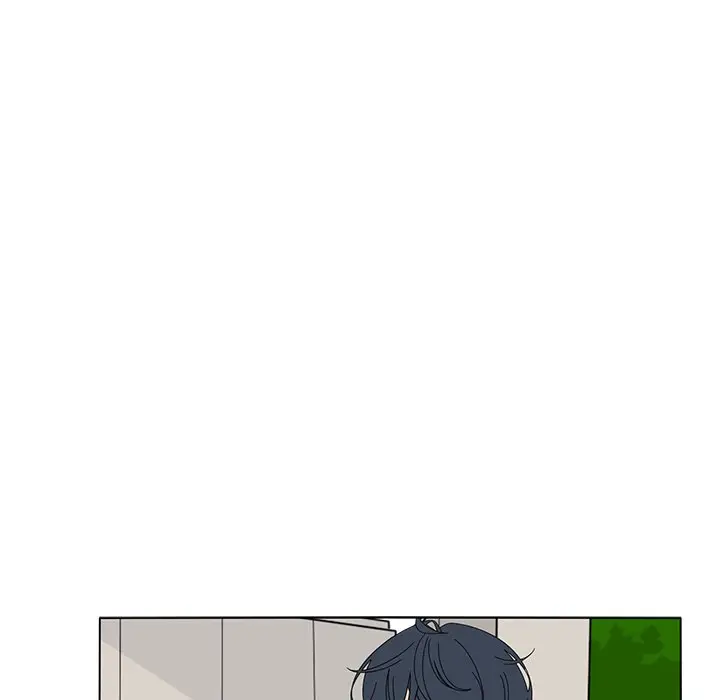 鱼缸中的花园[顶通]韩漫全集-第 66 话无删减无遮挡章节图片 