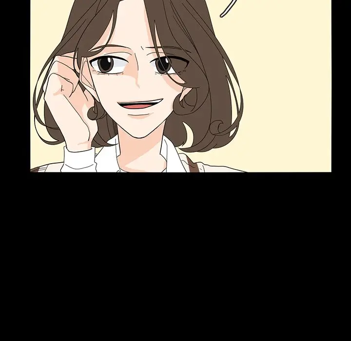 鱼缸中的花园[顶通]韩漫全集-第 67 话无删减无遮挡章节图片 