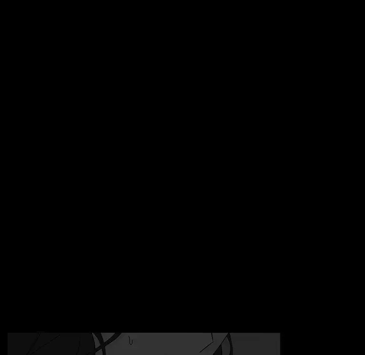 鱼缸中的花园[顶通]韩漫全集-第 67 话无删减无遮挡章节图片 