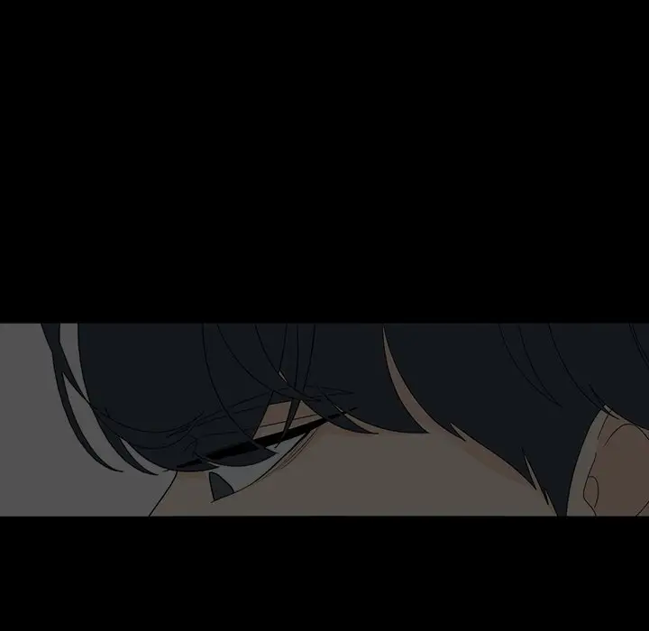 鱼缸中的花园[顶通]韩漫全集-第 67 话无删减无遮挡章节图片 