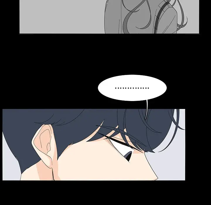 鱼缸中的花园[顶通]韩漫全集-第 69 话无删减无遮挡章节图片 