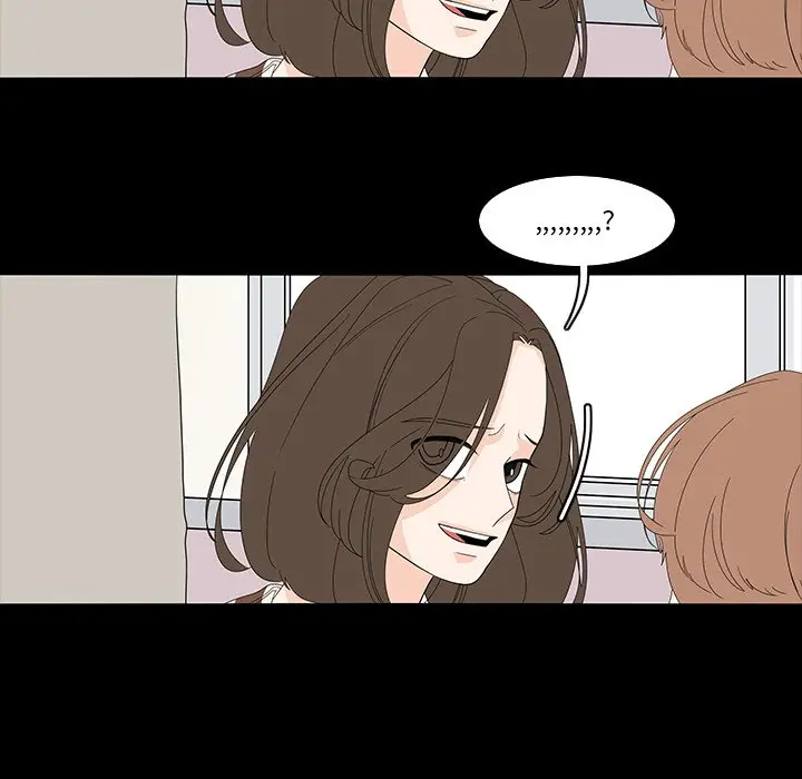 鱼缸中的花园[顶通]韩漫全集-第 69 话无删减无遮挡章节图片 