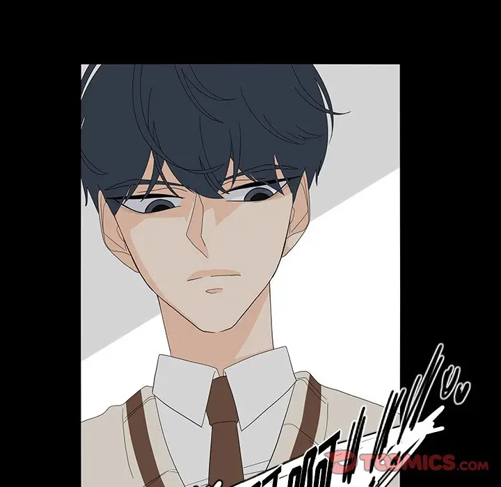 鱼缸中的花园[顶通]韩漫全集-第 69 话无删减无遮挡章节图片 