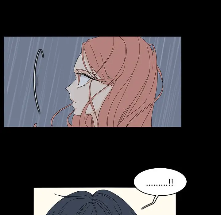 鱼缸中的花园[顶通]韩漫全集-第 70 话无删减无遮挡章节图片 