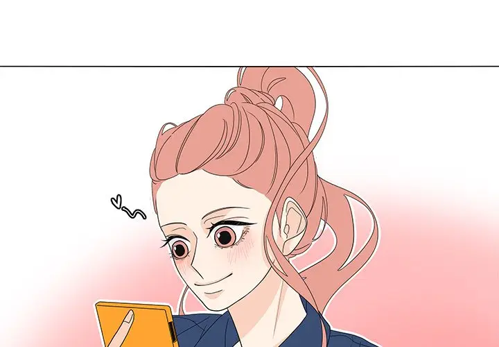 鱼缸中的花园[顶通]韩漫全集-第 72 话无删减无遮挡章节图片 