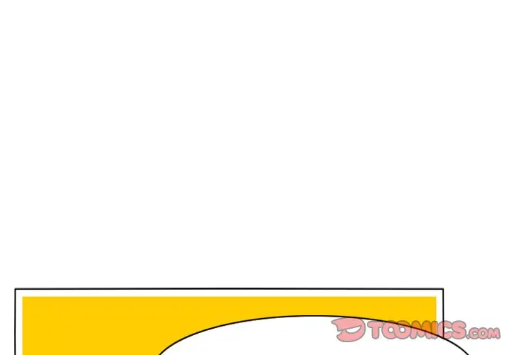 鱼缸中的花园[顶通]韩漫全集-第 73 话无删减无遮挡章节图片 
