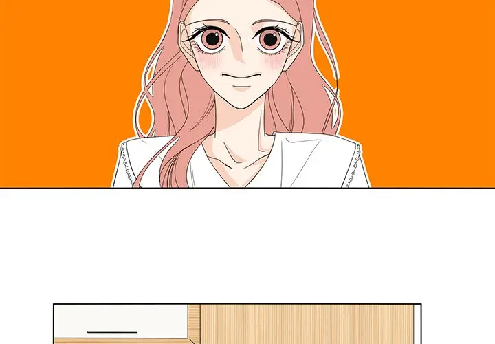 鱼缸中的花园[顶通]韩漫全集-第 73 话无删减无遮挡章节图片 