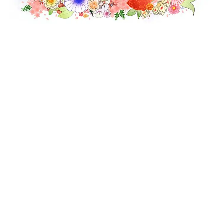 鱼缸中的花园[顶通]韩漫全集-第 73 话无删减无遮挡章节图片 