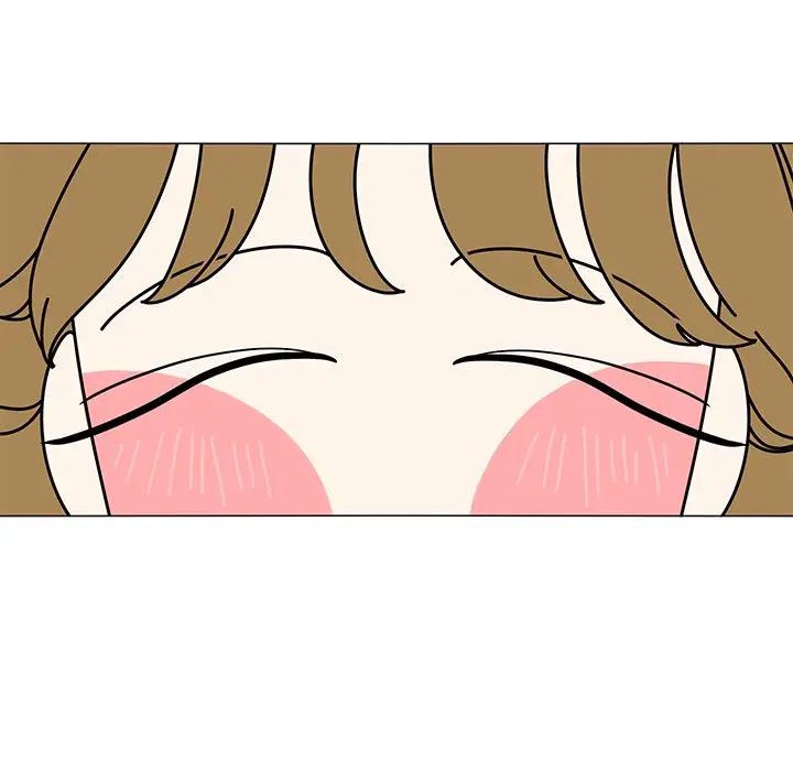 鱼缸中的花园[顶通]韩漫全集-第 74 话无删减无遮挡章节图片 