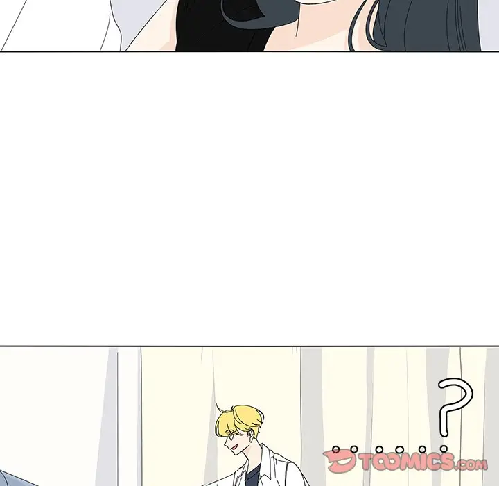鱼缸中的花园[顶通]韩漫全集-第 76 话无删减无遮挡章节图片 