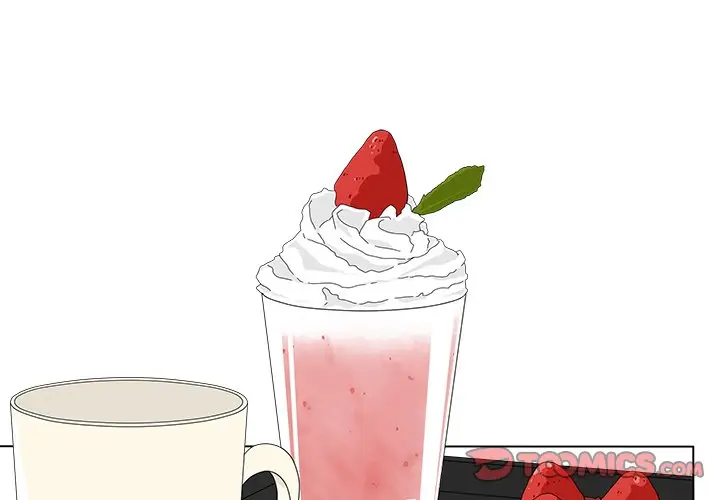鱼缸中的花园[顶通]韩漫全集-第 77 话无删减无遮挡章节图片 