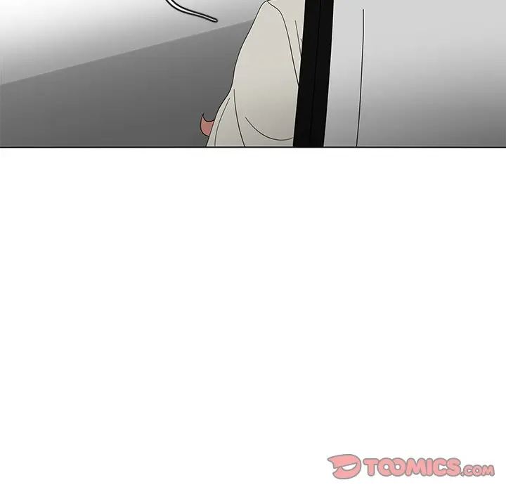 鱼缸中的花园[顶通]韩漫全集-第 78 话无删减无遮挡章节图片 