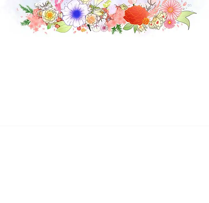 鱼缸中的花园[顶通]韩漫全集-第 78 话无删减无遮挡章节图片 
