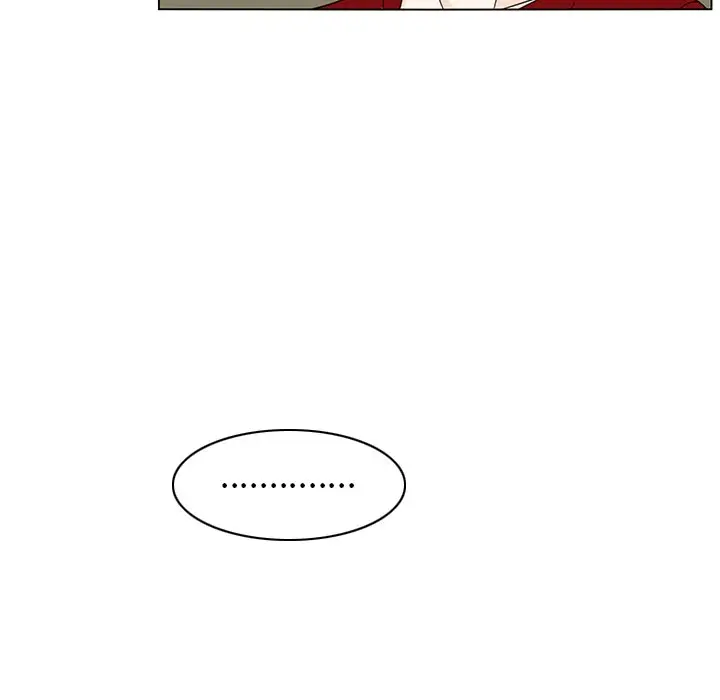 鱼缸中的花园[顶通]韩漫全集-第 78 话无删减无遮挡章节图片 
