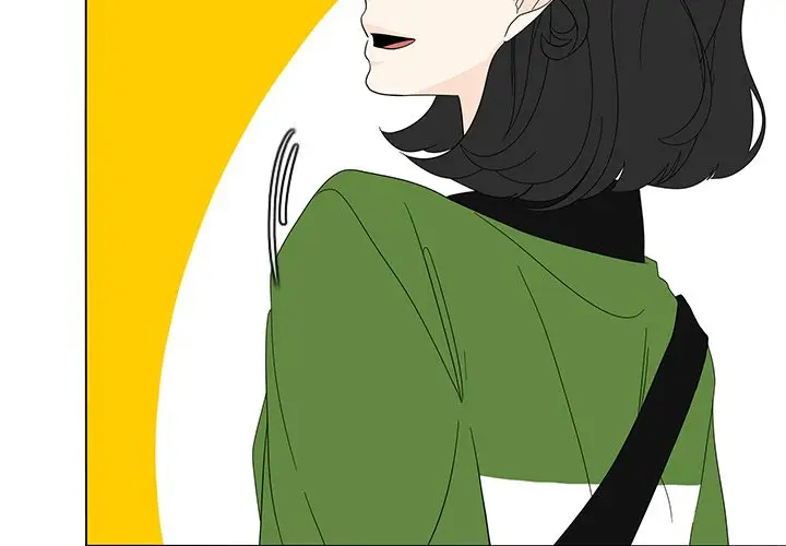 鱼缸中的花园[顶通]韩漫全集-第 79 话无删减无遮挡章节图片 