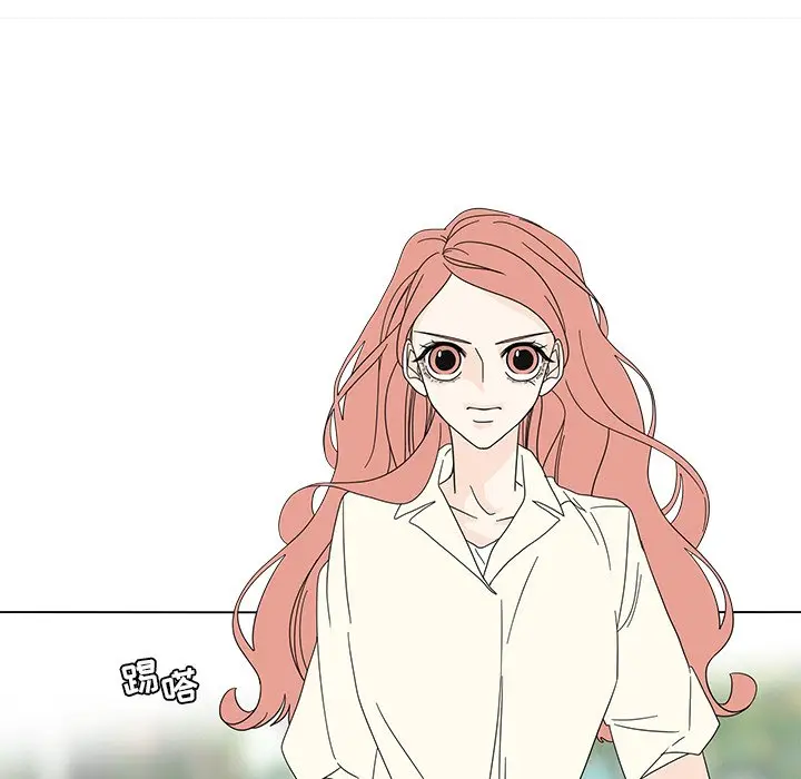 鱼缸中的花园[顶通]韩漫全集-第 79 话无删减无遮挡章节图片 
