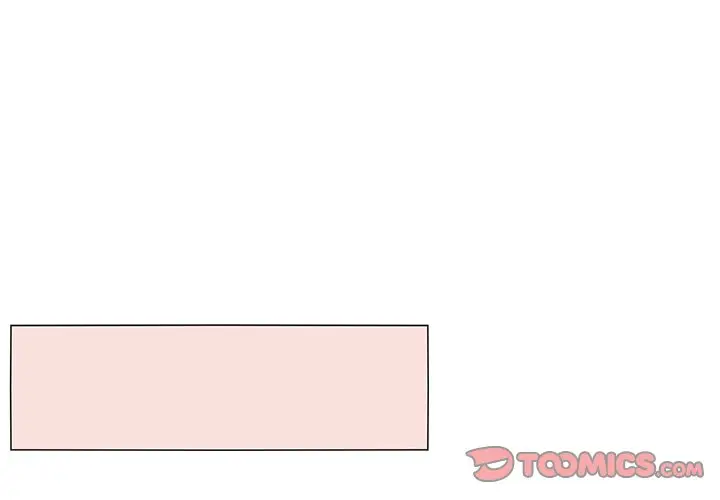 鱼缸中的花园[顶通]韩漫全集-第 80 话无删减无遮挡章节图片 