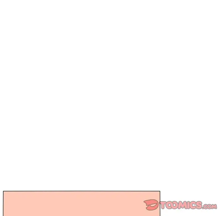 鱼缸中的花园[顶通]韩漫全集-第 80 话无删减无遮挡章节图片 