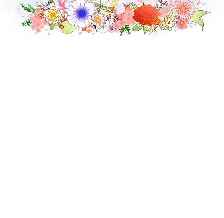 鱼缸中的花园[顶通]韩漫全集-第 82 话无删减无遮挡章节图片 