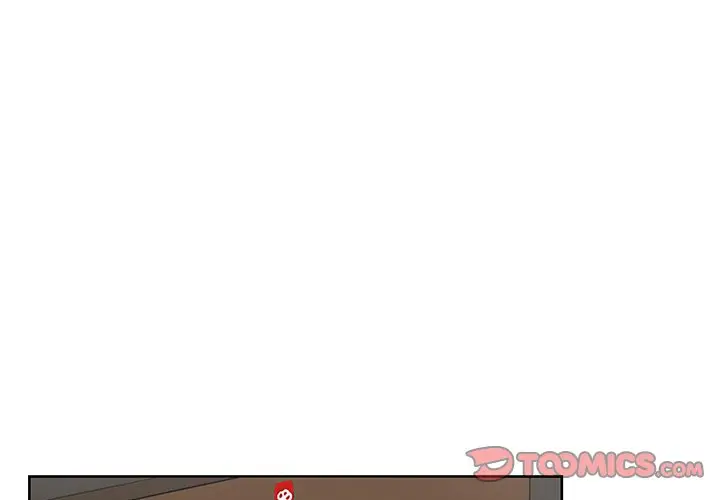 鱼缸中的花园[顶通]韩漫全集-第 84 话无删减无遮挡章节图片 