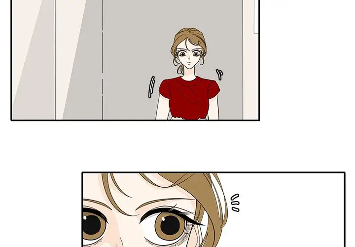 鱼缸中的花园[顶通]韩漫全集-第 85 话无删减无遮挡章节图片 