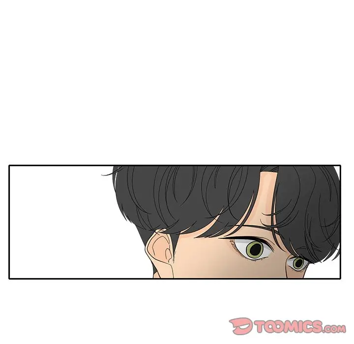 鱼缸中的花园[顶通]韩漫全集-第 86 话无删减无遮挡章节图片 