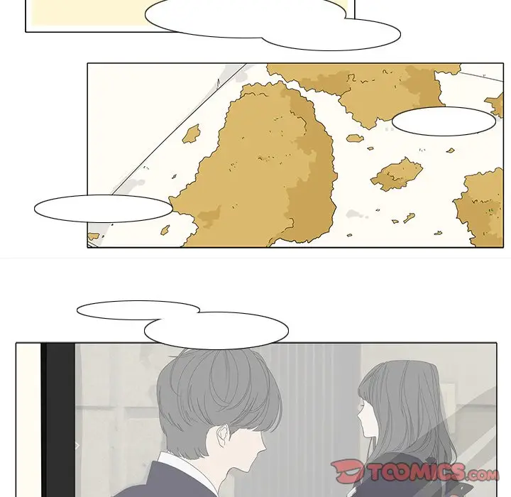 鱼缸中的花园[顶通]韩漫全集-第 87 话无删减无遮挡章节图片 