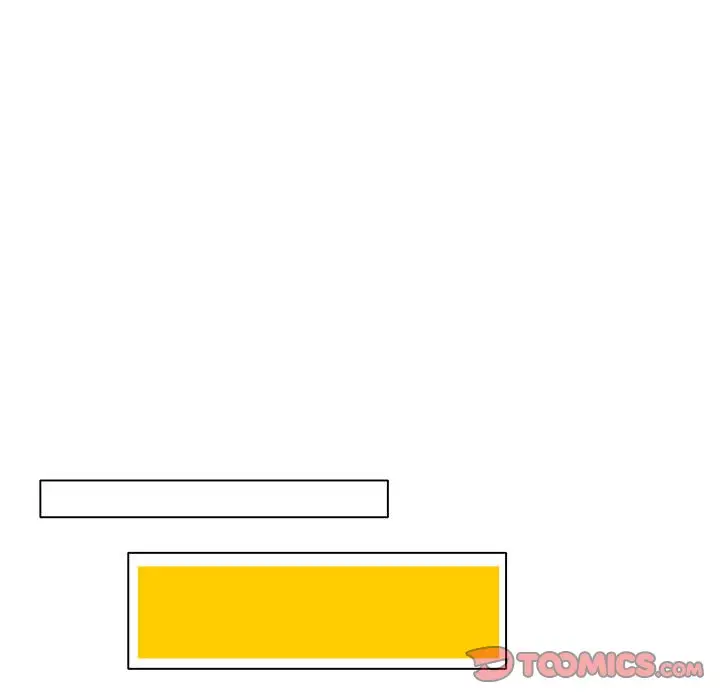 鱼缸中的花园[顶通]韩漫全集-第 87 话无删减无遮挡章节图片 
