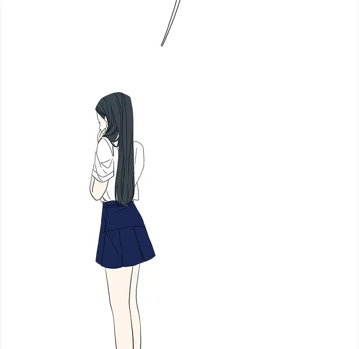 鱼缸中的花园[顶通]韩漫全集-第 88 话无删减无遮挡章节图片 