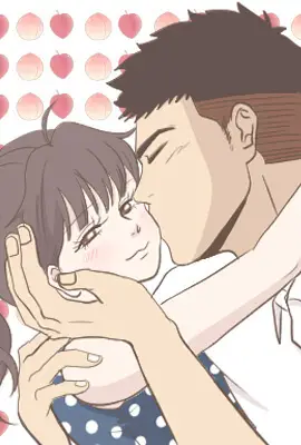鱼缸中的花园[顶通]韩漫全集-第 89 话无删减无遮挡章节图片 