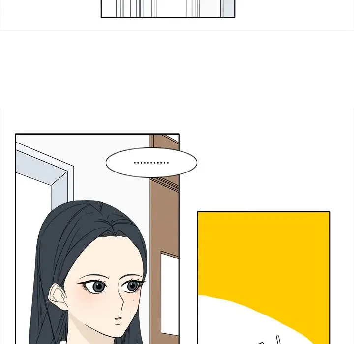 鱼缸中的花园[顶通]韩漫全集-第 93 话无删减无遮挡章节图片 