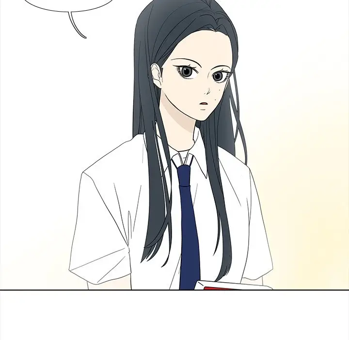 鱼缸中的花园[顶通]韩漫全集-第 93 话无删减无遮挡章节图片 
