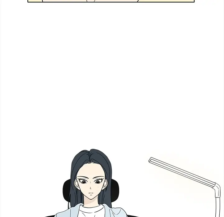 鱼缸中的花园[顶通]韩漫全集-第 94 话无删减无遮挡章节图片 