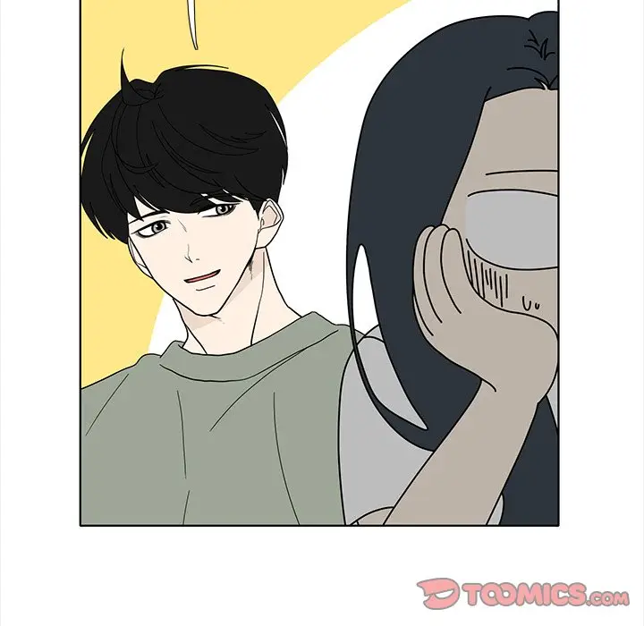 鱼缸中的花园[顶通]韩漫全集-第 94 话无删减无遮挡章节图片 