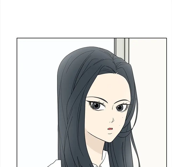 鱼缸中的花园[顶通]韩漫全集-第 94 话无删减无遮挡章节图片 