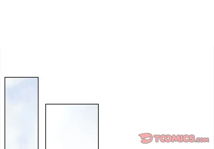 鱼缸中的花园[顶通]韩漫全集-第 95 话无删减无遮挡章节图片 