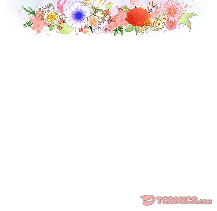 鱼缸中的花园[顶通]韩漫全集-第 96 话无删减无遮挡章节图片 