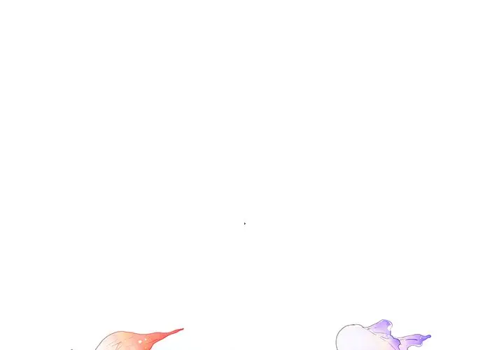 鱼缸中的花园[顶通]韩漫全集-第 99 话无删减无遮挡章节图片 