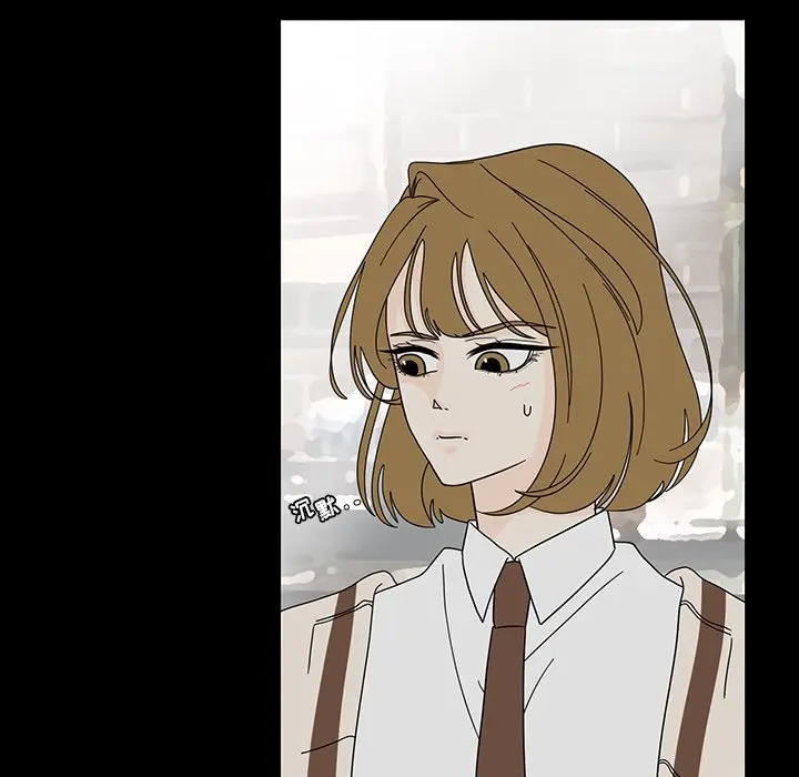 鱼缸中的花园[顶通]韩漫全集-第 99 话无删减无遮挡章节图片 
