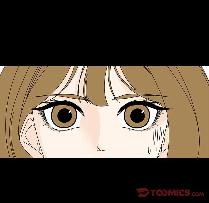 鱼缸中的花园[顶通]韩漫全集-第 99 话无删减无遮挡章节图片 