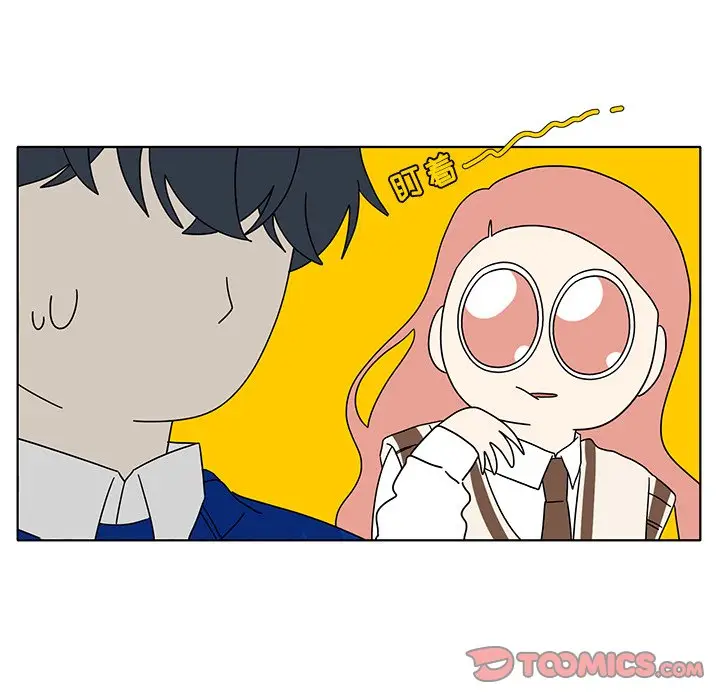 鱼缸中的花园[顶通]韩漫全集-第 99 话无删减无遮挡章节图片 