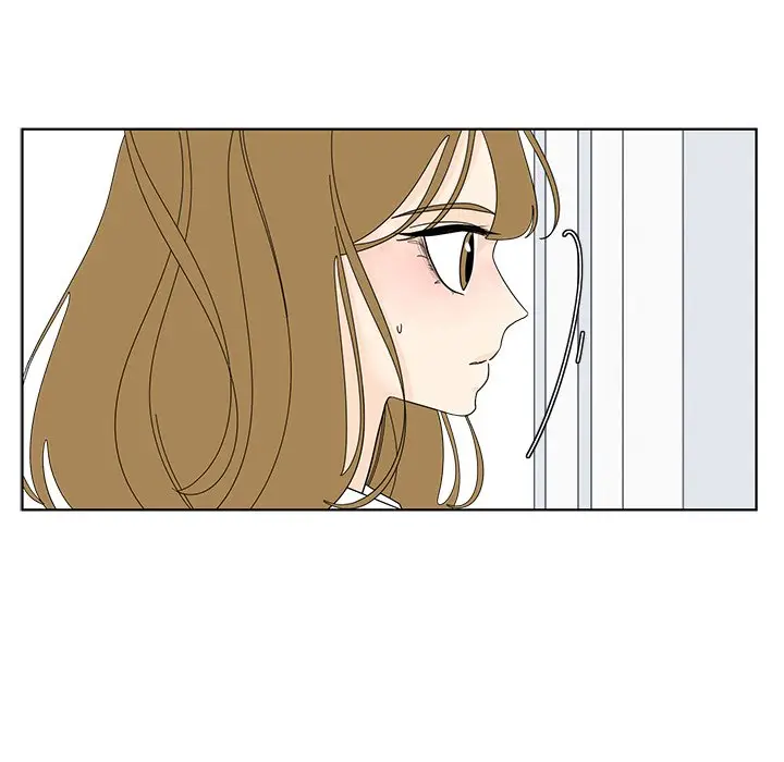 鱼缸中的花园[顶通]韩漫全集-第 101 话无删减无遮挡章节图片 