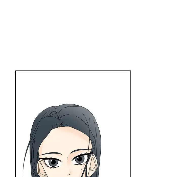 鱼缸中的花园[顶通]韩漫全集-第 101 话无删减无遮挡章节图片 