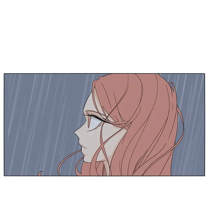 鱼缸中的花园[顶通]韩漫全集-第 101 话无删减无遮挡章节图片 