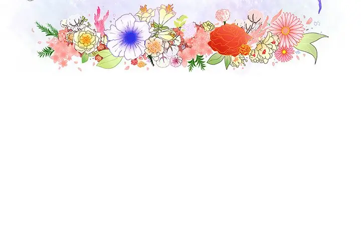 鱼缸中的花园[顶通]韩漫全集-第 104 话无删减无遮挡章节图片 