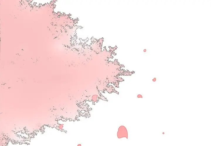 鱼缸中的花园[顶通]韩漫全集-第 104 话无删减无遮挡章节图片 