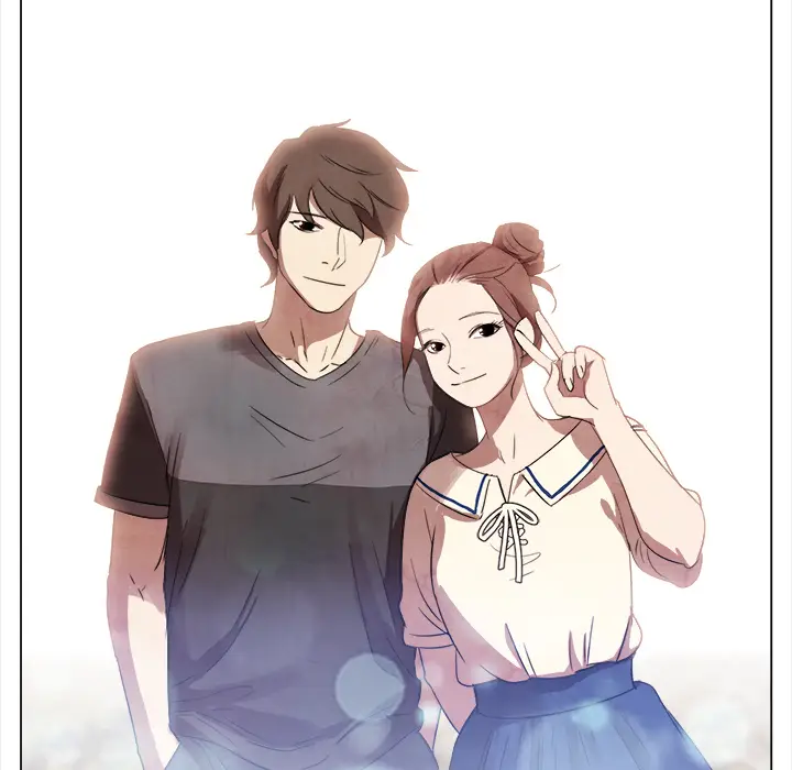 她的时间[顶通]韩漫全集-第8话无删减无遮挡章节图片 